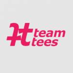 Team Tees Profile Picture