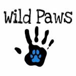 Wild Paws Profile Picture