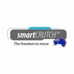 Smart Crutches Pty Ltd Profile Picture