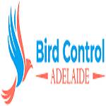 Bird Control Adelaide Profile Picture