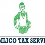 Pamlico Tax Service Profile Picture