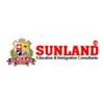 Sunland Education Profile Picture