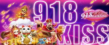 918kiss APK Original Downloader - 2021-2022