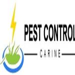 Pest Control Carine Profile Picture
