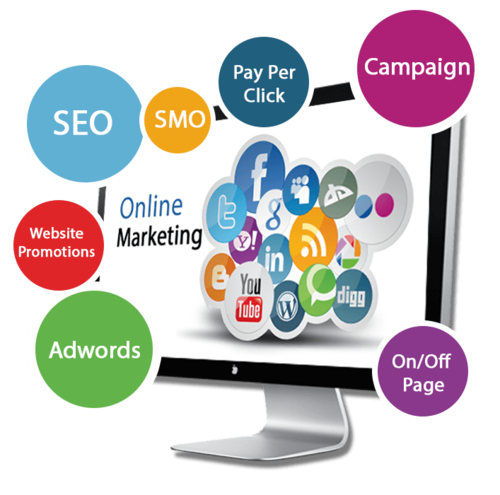 4 Factors to Consider While Hiring a Digital Marketing Agency | by 2Point Digital Agency | Mar, 2022 | Medium