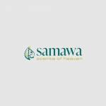Samawa Global Profile Picture