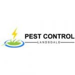 Pest Control Landsdale Profile Picture