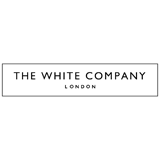 £50 Off The White Company Discount Code, Vouchers in March 2022