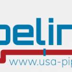 USA Pipelining Profile Picture