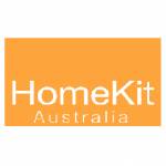HomeKit Australia Profile Picture