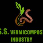 SS Vermicompost Industry Profile Picture