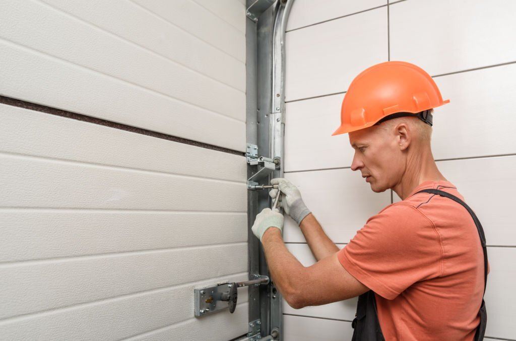 Garage Door Repair Brampton – 5 Tips To Avoid Failure in Garage Door Installation in Markham