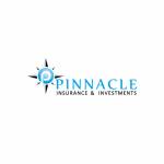 Pinnacle Investments Profile Picture