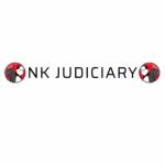 NK Judiciary Profile Picture