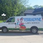 Terradyne Lawn Service Inc. Profile Picture