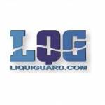 Liquiguard Technologies Profile Picture
