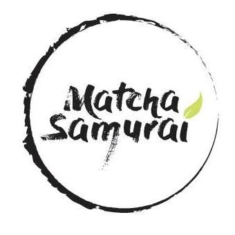 7 Proven Ways Organic Ceremonial Grade Matcha Improves Your Health - Matcha Samurai
