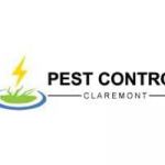 Pest Control Claremont Profile Picture