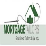 mortgagetailors