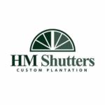 HM Shutters Profile Picture