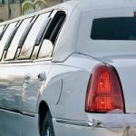 Fantasy Limousine Service Profile Picture