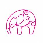 Zen Elephant Yoga Profile Picture