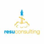 Resu Consulting Profile Picture