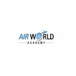 Air world Profile Picture