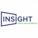 Insight Signs and Graphics Profile Picture