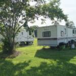 Twin Magnolia RV Park Profile Picture