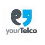 yourTelco Profile Picture