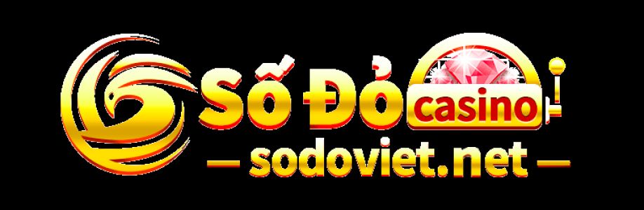 SODO 99 Cover Image