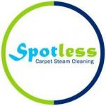 Spotless Carpet Cleaning Hobart Profile Picture