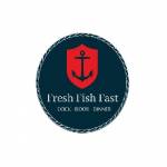Fresh Fish Fast Profile Picture