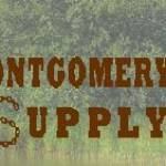 Montgomery Trap & Supply Com Profile Picture