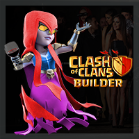 Stainless Steel Coil Manufacturer - Clash of Clans Builder