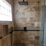 RPM Tile & Construction Profile Picture