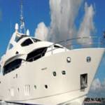 Sunseeker Yacht Services Llc Profile Picture