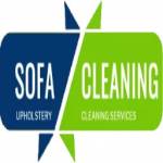 Squeaky Upholstery Cleaning Melbourne Profile Picture