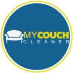 Upholstery Cleaning Sydney Profile Picture