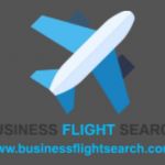 Business Flights Profile Picture