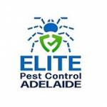 Elite Pest Control Adelaide profile picture