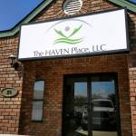 The Haven Place LLC Profile Picture