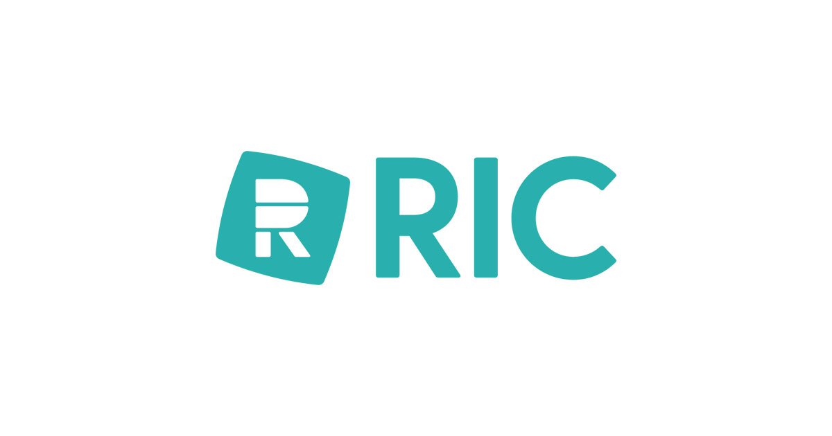 Best Mattresses Manufacturers in the UK: RIC SLEEP