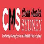 Clean Master Curtain Cleaning Sydney Profile Picture