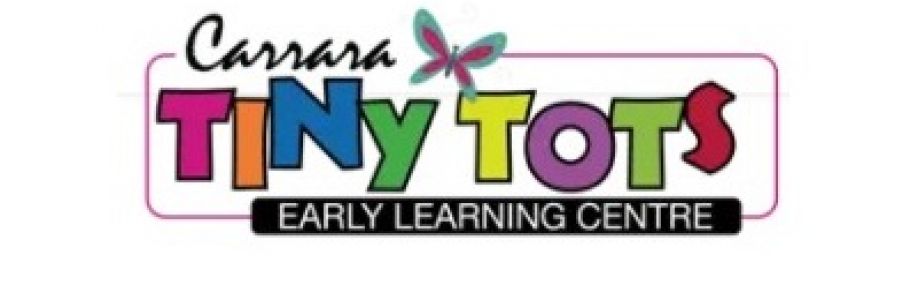 Carrara Tiny Tots Early Learning Centre Cover Image
