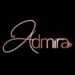 Admira Photo Booth profile picture