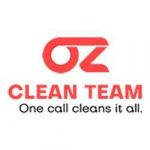 OZ Curtain Cleaning Brisbane Profile Picture