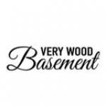 Very Wood Basement Profile Picture