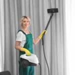 Curtain Cleaning Adelaide Profile Picture